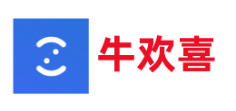 隆尧县广宣科技公司